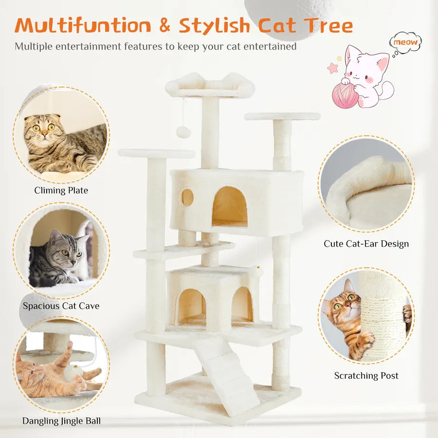 dsp/20250619/e09876bb38f849d5a4f4a77c1fe4ab10.jpg