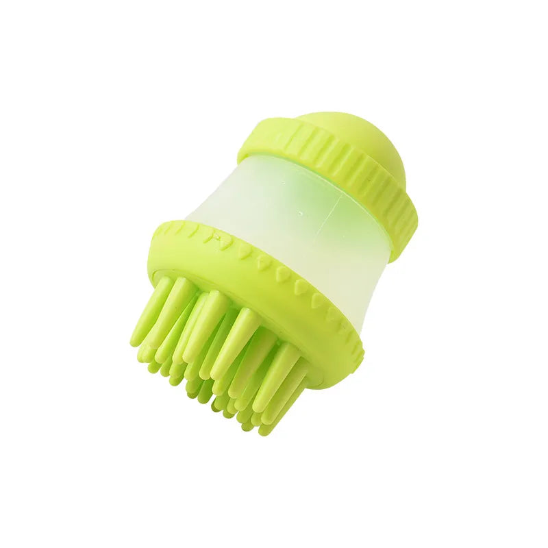 product/2021/10/15/1448902744982294528.jpg
