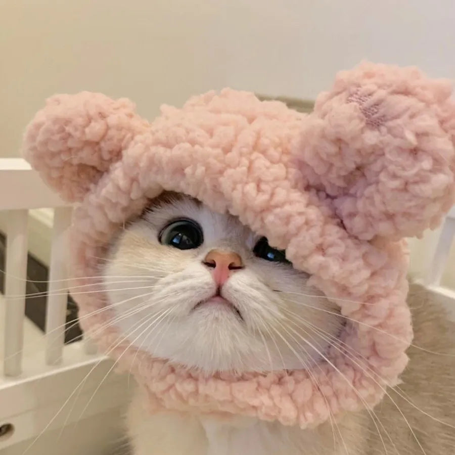 product/2025/8/9/1954070551370797056.jpg
