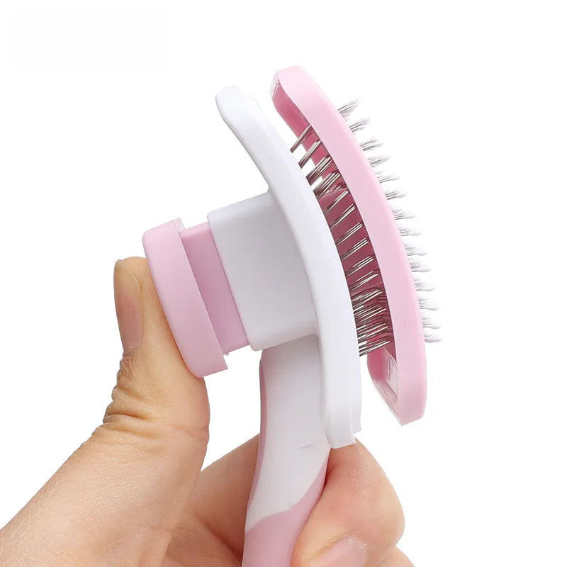 product/2024/12/4/1864255855931822080.jpg