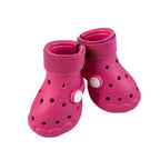 product/2026/2/12/2021856396278108160.jpg