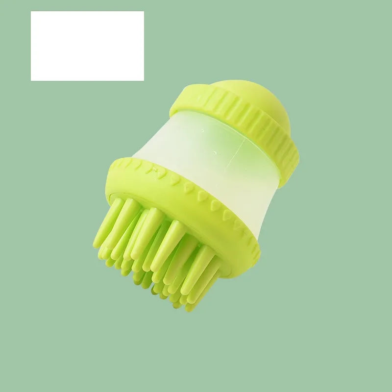 product/2021/10/15/1448902716226146304.jpg