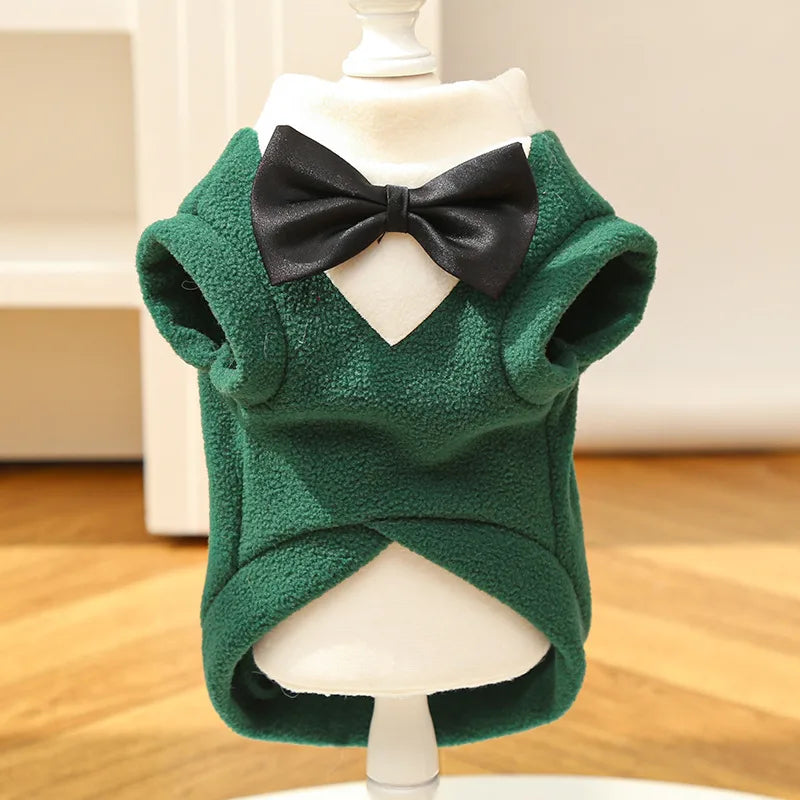 /product/2025/9/12/1966344026890309632.jpg