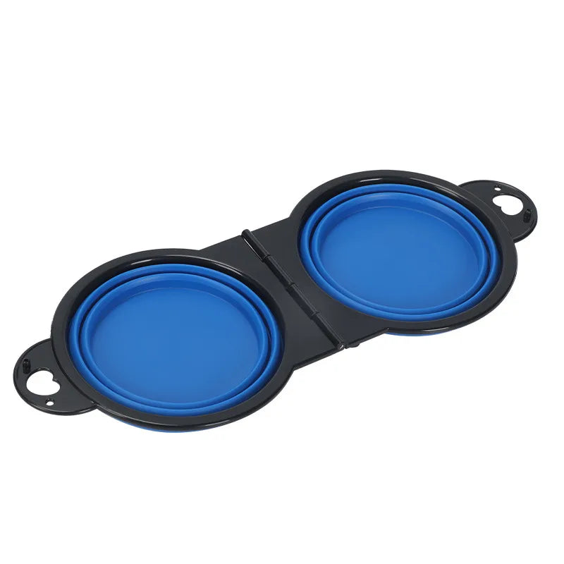 product/2024/1/12/1745695497475198976.jpg