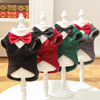 product/2025/9/12/1966343990366310400.jpg