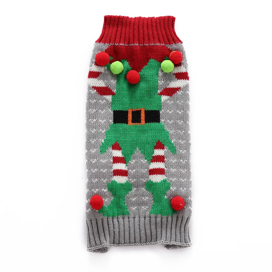 product/2025/10/20/1980195570953883648.jpg