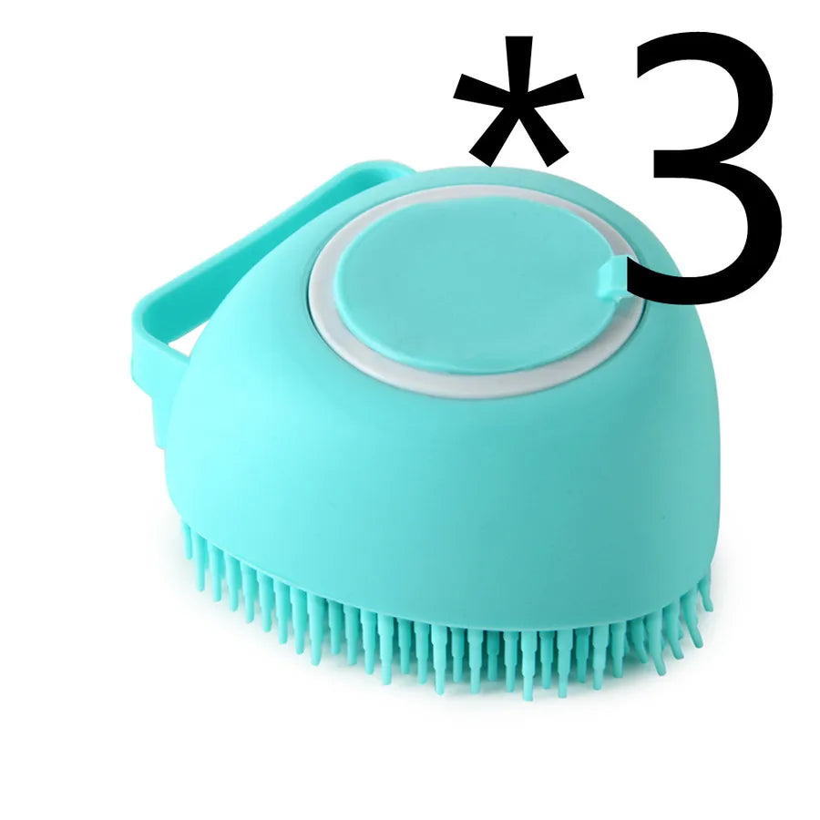 dsp/20250619/3aecfe4a69ad49a483414f3f68117108.jpg