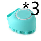 dsp/20250619/3aecfe4a69ad49a483414f3f68117108.jpg