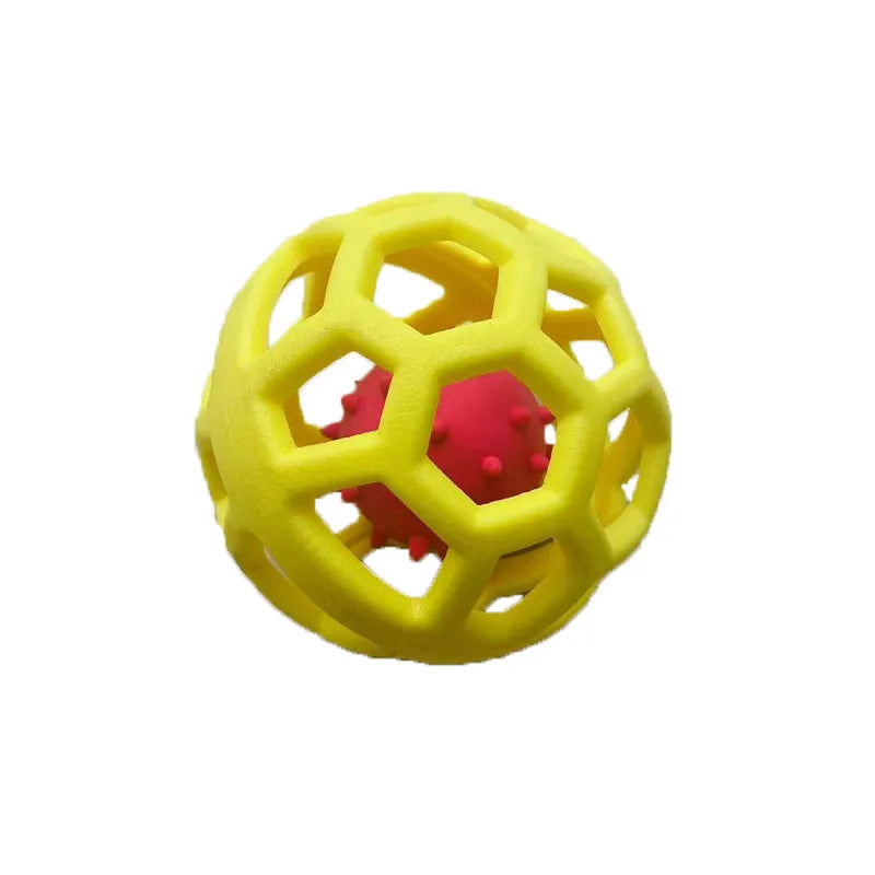 product/2023/10/7/1710558553686806528.jpg