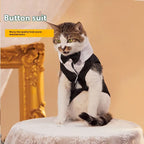 dsp/20250619/d8b8e1cb5f854d2fa79f8a60eef097fe.jpg