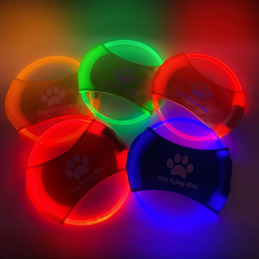 dsp/20250619/56c9ef9796434bb2a23e6e79e91cb099.jpg