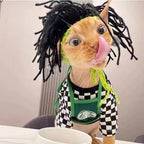 product/2025/7/18/1946092813708038144.jpg