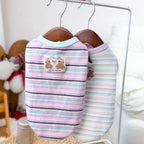 product/2026/4/2/2039547500448321536.jpg
