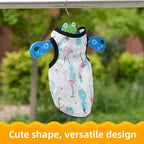 product/2025/6/27/1938544480365973504.webp