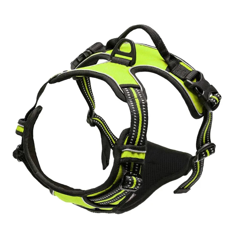 /dsp/20250623/065a98ed8eea4c1487ea614f9c264cd4.jpg