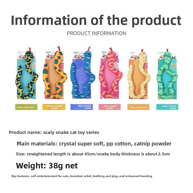 product/2025/11/13/1989092994057375744.jpg