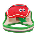 product/2025/9/12/1966341274743214080.jpg