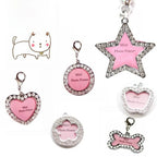 product/2025/11/21/1991687546253479936.jpg