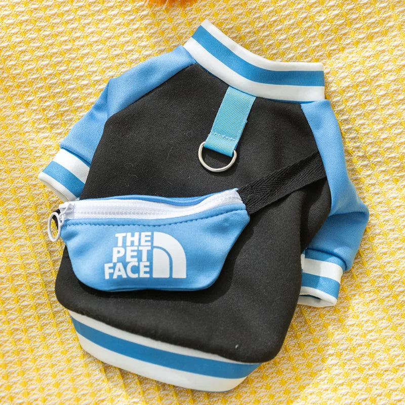 /product/2025/10/17/1979104746547580928.jpg
