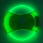 /dsp/20250619/226a20c036aa449e97066dc97c426829.jpg