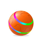 /dsp/20250619/a856a74c9e094cdb900deb842ba4af18.jpg