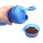product/2025/9/26/1971454548006539264.jpg