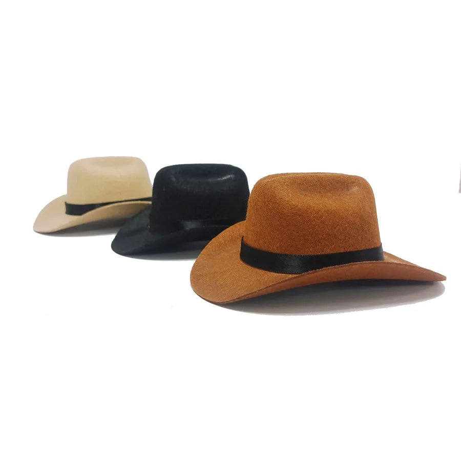 product/2024/9/4/1831205376473829376.jpg