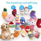 product/2024/9/13/1834495043927412736.jpg