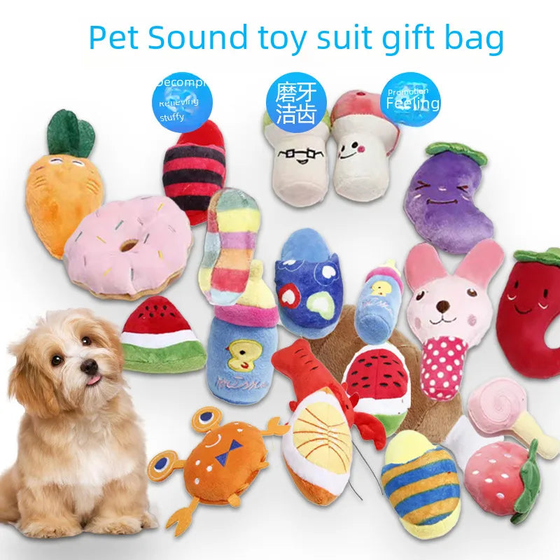 product/2024/9/13/1834495043927412736.jpg