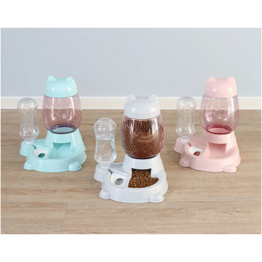 product/2025/5/13/1922097429247823872.png