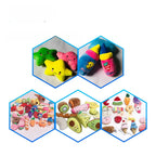 product/2024/9/13/1834495044049047552.jpg