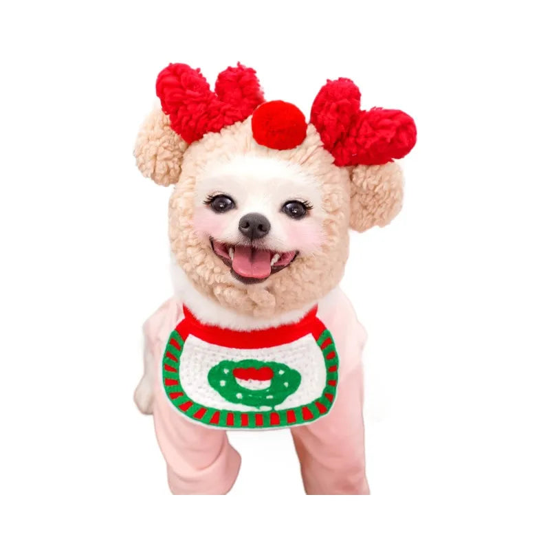 product/2025/8/19/1957634966426882048.jpg