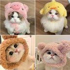 product/2025/8/9/1954070526859284480.jpg