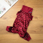 /product/2025/9/26/1971461145323769856.jpg