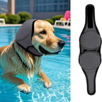 /product/2025/8/25/1959966465620840448.jpg