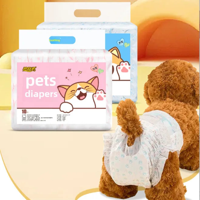 product/2024/9/15/1835154083862941696.png