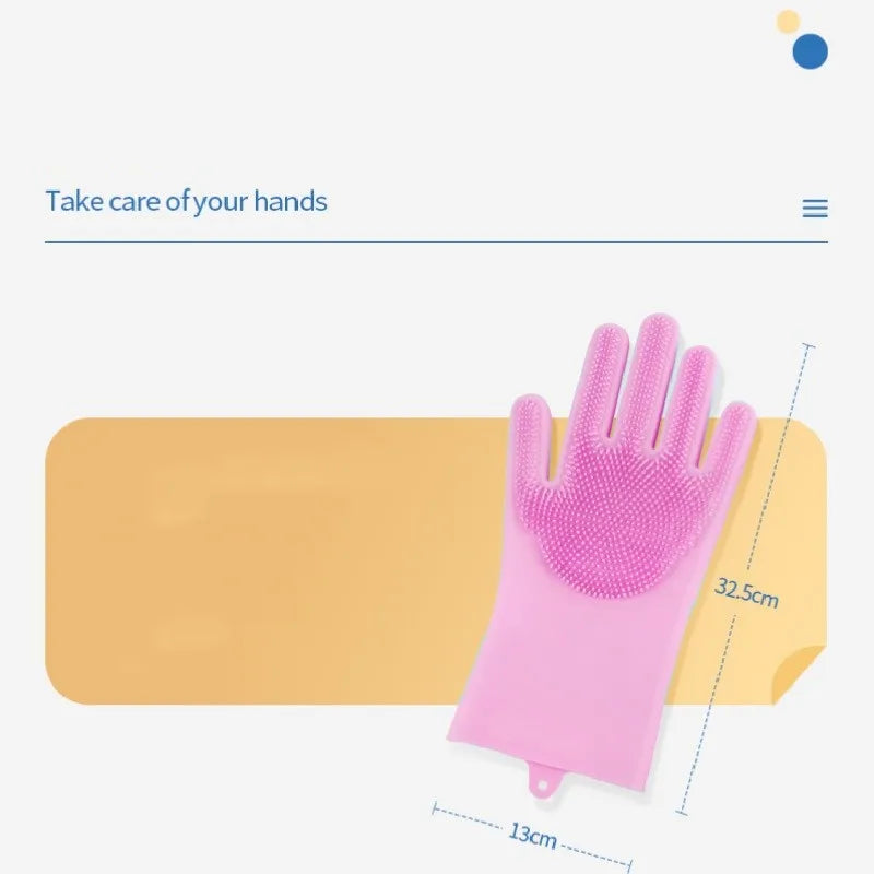 product/2024/12/16/1868596762546147328.jpg