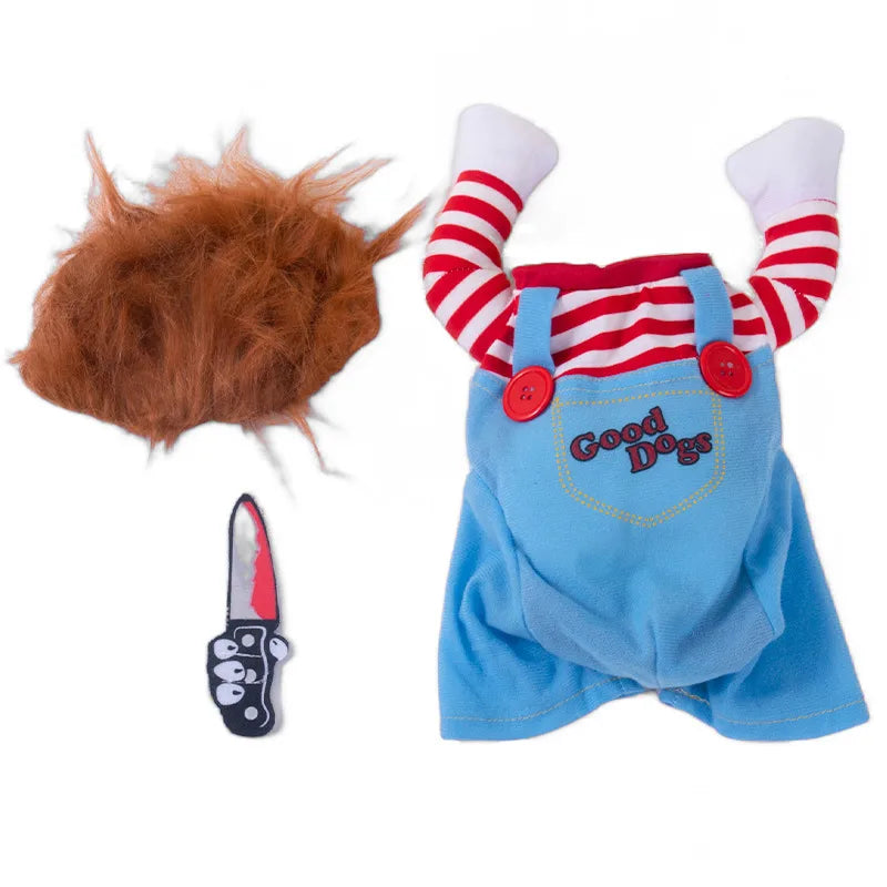 product/2023/8/22/1693879562594816000.jpg