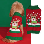 product/2025/8/18/1957351994750537728.jpg