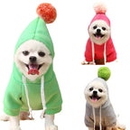 product/2025/9/12/1966344167726649344.jpg