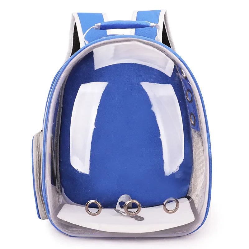 /product/2024/12/13/1867492510293692416.jpg