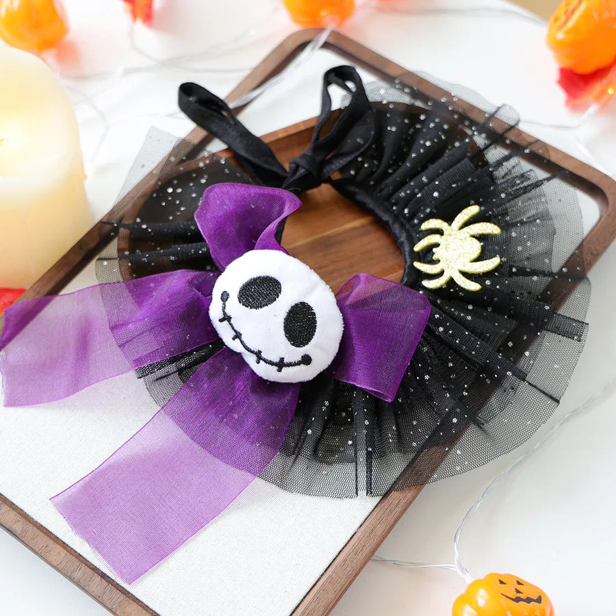 /product/2025/9/2/1962704737153454080.jpg