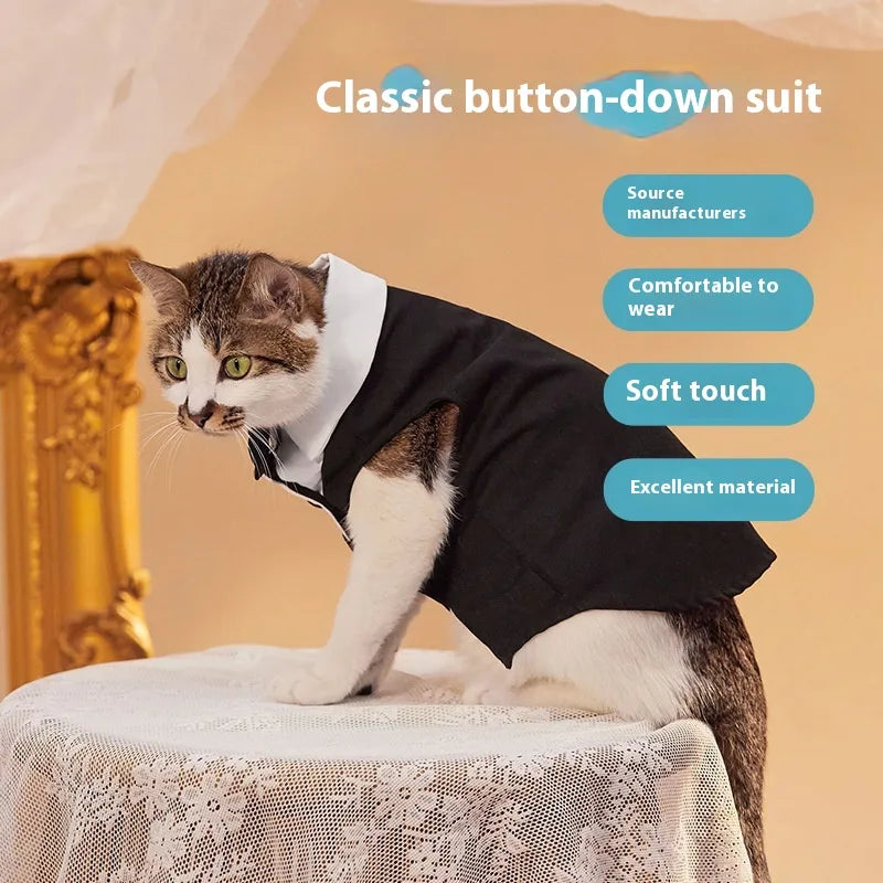 dsp/20250619/899325fac3284f2ba9efe3d1702dfd9c.jpg