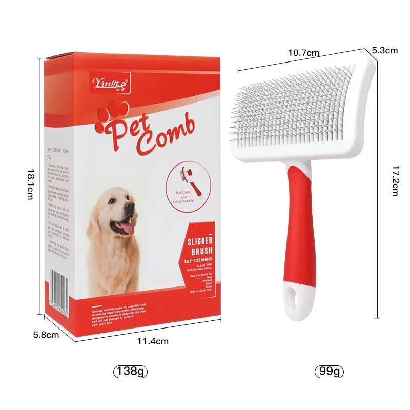 /product/2025/3/13/1899999389502541824.jpg