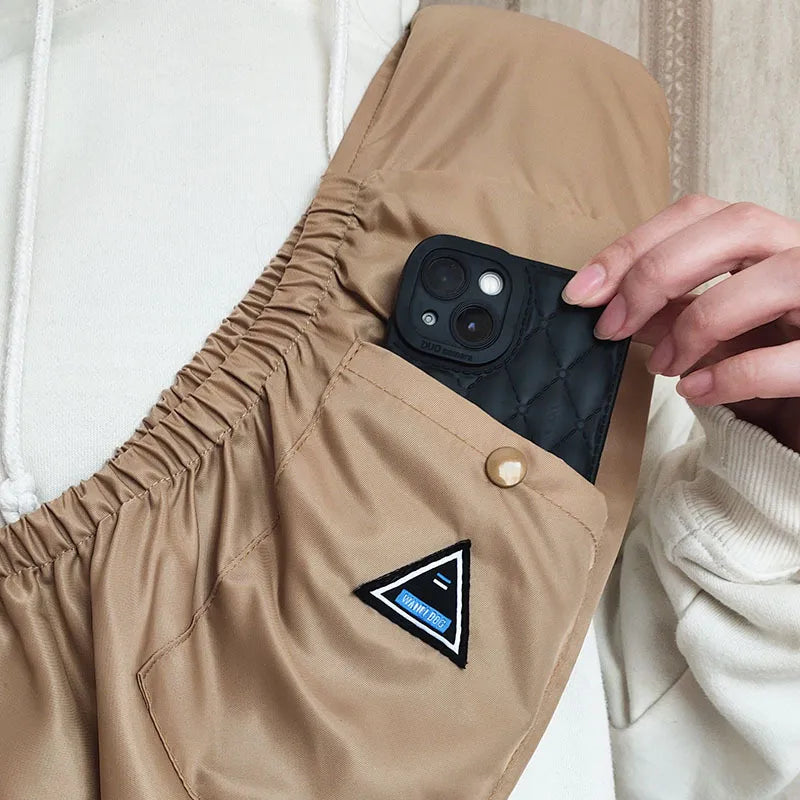 product/2024/2/23/1760919587358117888.jpg