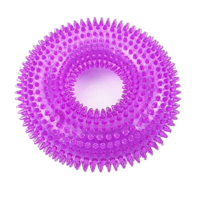/product/2024/12/31/1874025940032557056.jpg