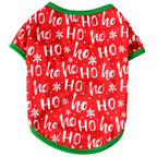 product/2025/8/18/1957351854581092352.jpg