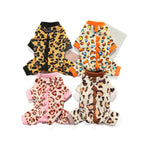 product/2025/9/12/1966341269777158144.jpg