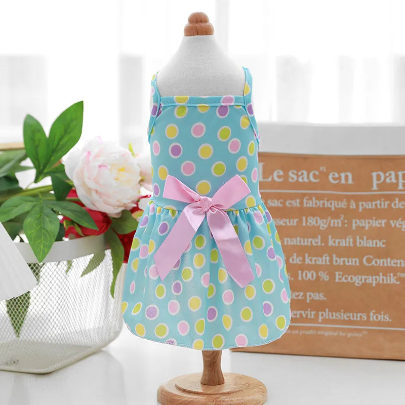 /product/2023/5/17/1658714393774526464.jpg