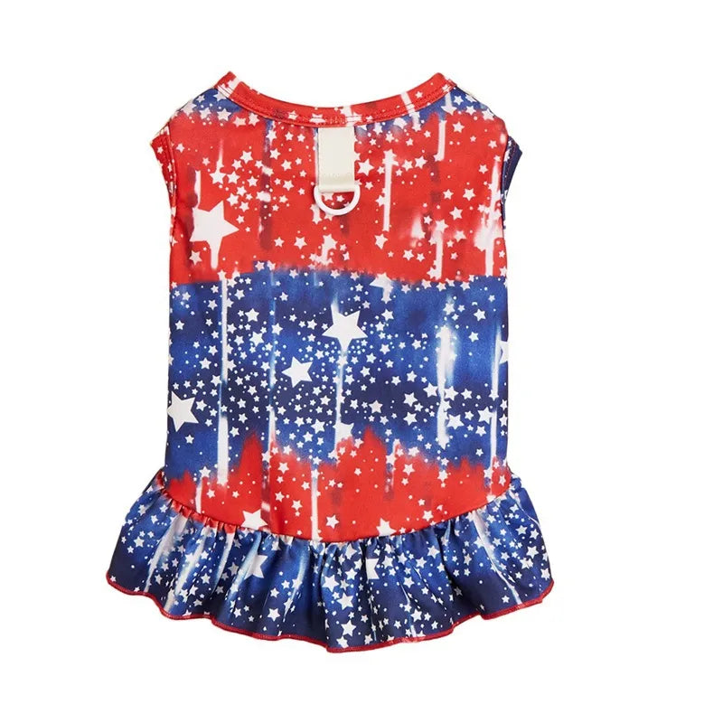 product/2026/1/20/2013484880549253120.jpg
